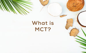 What the Heck is MCT and Should I Take it?