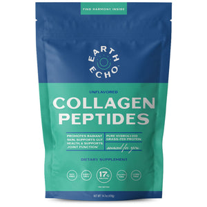 Collagen Peptides